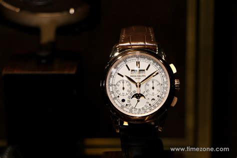 billions patek philippe|patek philippe watches.